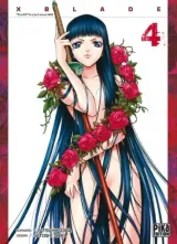 Vol. 4