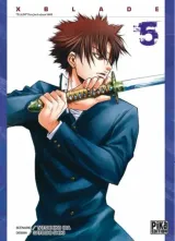 Vol. 5