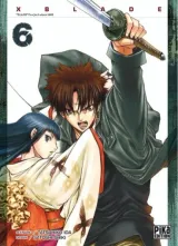 Vol. 6
