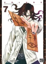 Vol. 7