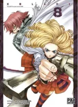 Vol. 8