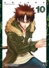 Vol. 10