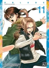 Vol. 11