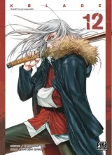 Vol. 12