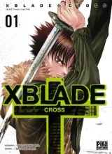 Vol. 1