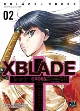 Vol. 2