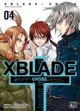 Vol. 4