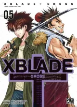 Vol. 5