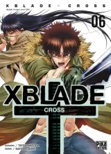 Vol. 6
