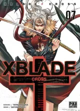 Vol. 7