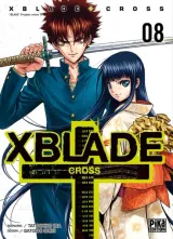 Vol. 8