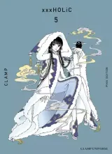 Vol. 5