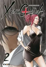 Vol. 2