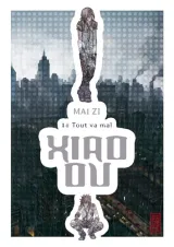 Vol. 1