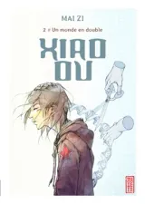 Vol. 2