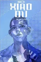 Vol. 3