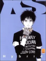 Vol. 1