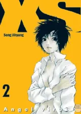 Vol. 2