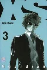Vol. 3