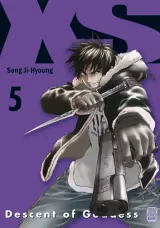 Vol. 5