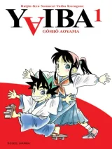 Vol. 1