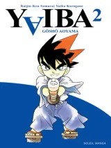 Vol. 2