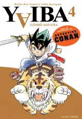 Vol. 4