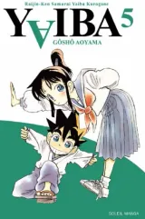 Vol. 5