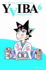 Vol. 6