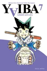 Vol. 7