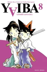 Vol. 8
