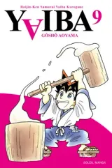 Vol. 9