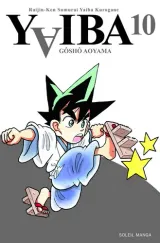 Vol. 10