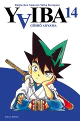 Vol. 14