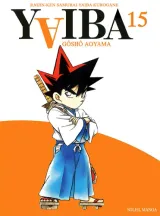 Vol. 15