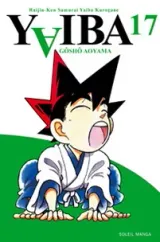 Vol. 17