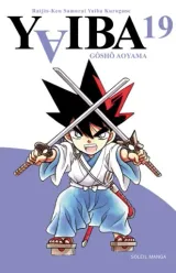 Vol. 19