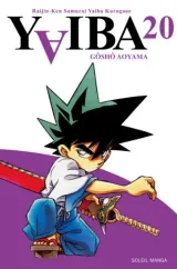 Vol. 20