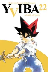 Vol. 22