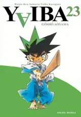 Vol. 23