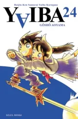 Vol. 24