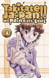 Vol. 1