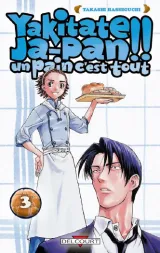 Vol. 3
