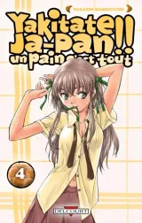 Vol. 4
