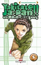 Vol. 5