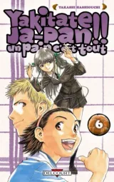Vol. 6
