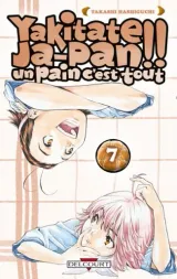 Vol. 7