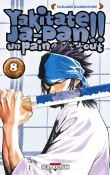 Vol. 8