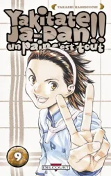Vol. 9