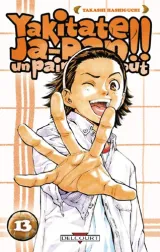 Vol. 13